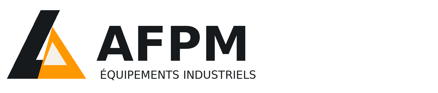 AFPM